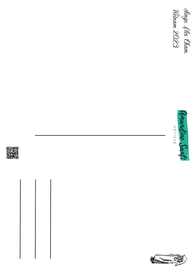 Carte Singe
